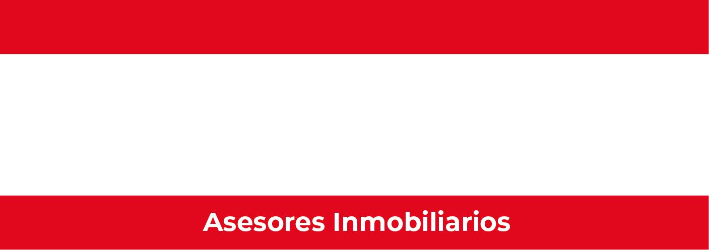 logo_ambrosini